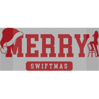 idol singer-GS  2347